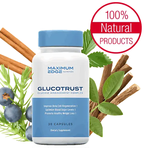 glucotrust